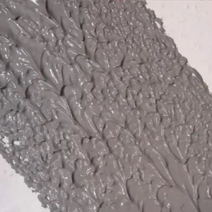 安泽YJ-302改性环氧界面剂再浇剂