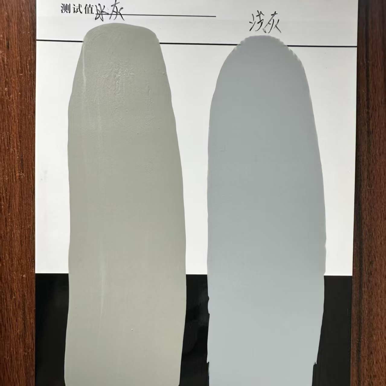 安泽水闸抗碳化耐磨涂料